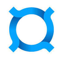 icon - /uploads/s/l/u/s/lusqndjh7xfk/img/full_aPEGvNsd.jpg