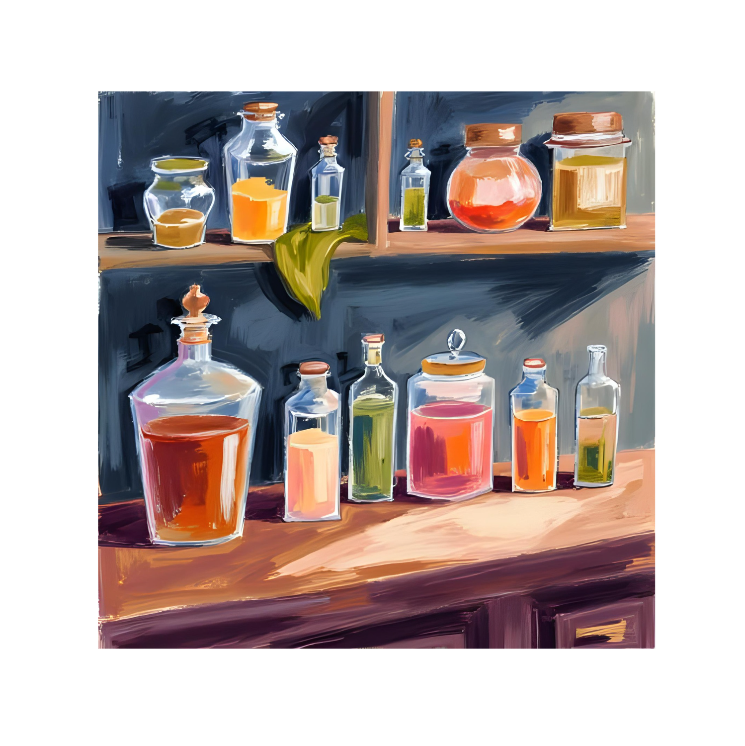 Правильный выбор решения 